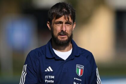 Acerbi rifiuta la chiamata della Nazionale, ma non è il primo: ecco tutti i precedenti