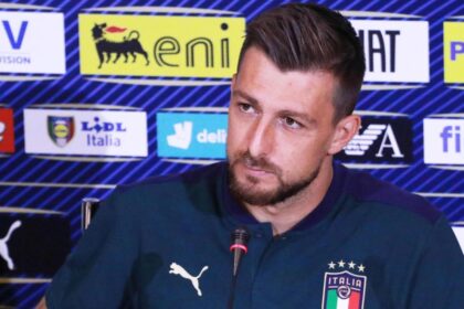 Acerbi e il no a Spalletti: il commento di Licari sulla Gazzetta