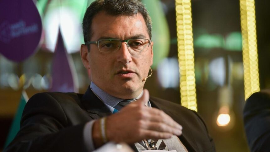 Juve, il nuovo ds: Massara, Diego Lopez e tutti i nomi