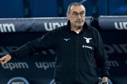 Sarri alla Lazio, i dettagli: il contratto e il mercato