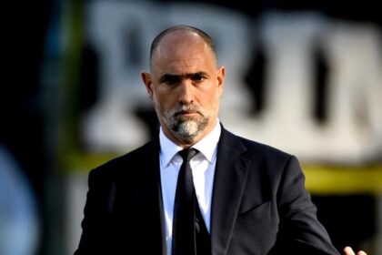 Tudor, da traghettatore a prima scelta: per la Juve l'allenatore è una questione Mondiale