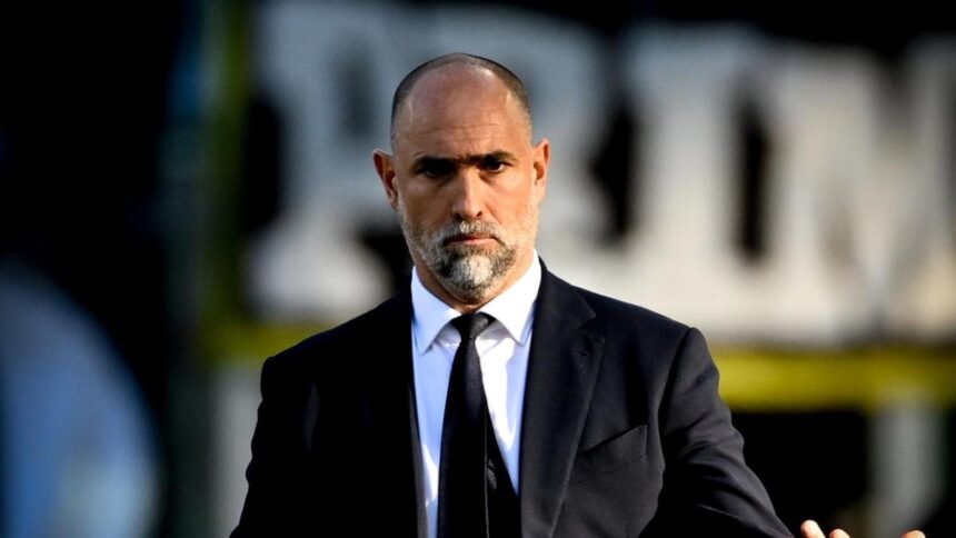 Tudor, da traghettatore a prima scelta: per la Juve l'allenatore è una questione Mondiale