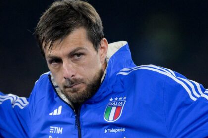 Acerbi, cosa dice il regolamento Figc su chi rifiuta la Nazionale