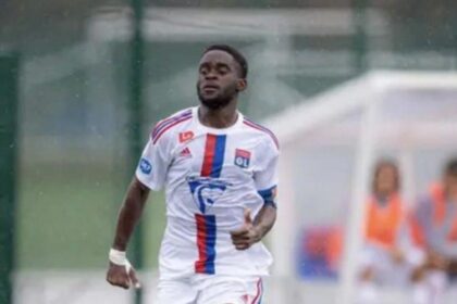 Mercato Juve, doppio colpo in prospettiva: presi i due 2007 Bamballi e Makiobo