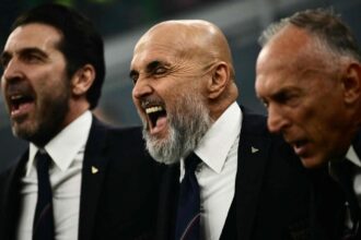 Sacchi: "Italia-Norvegia, l'analisi della sfida e il paragone con Inter-Psg"
