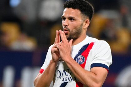 Juve su Gonçalo Ramos, la trattativa e le piste Gyokeres e TRetegui