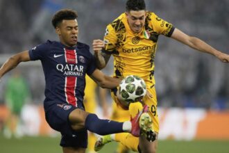 I francesi di Sofoot dopo Psg-Inter: "In Serie A pippe e pesi morti"