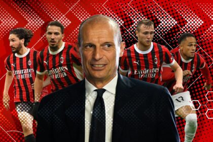 Milan, 11 prestiti rientrano: i piani per loro di Allegri e Tare