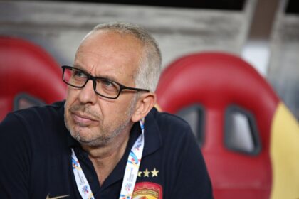 Maddaloni: "Conte ha fatto un miracolo a Napoli. Juve? Punterei su David e Tonali"