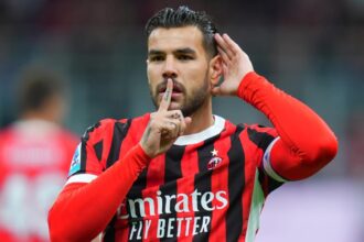 Gol scudetto, rigori scippati e il Theao: Hernandez croce e delizia del Milan