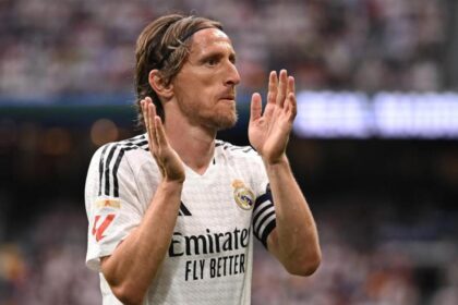 Modric, il Milan accelera e la trattativa prosegue: sale l'ottimismo
