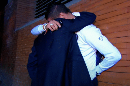 Da Herrera al Trap, da Mou a Inzaghi, i grandi addii degli allenatori dell'Inter