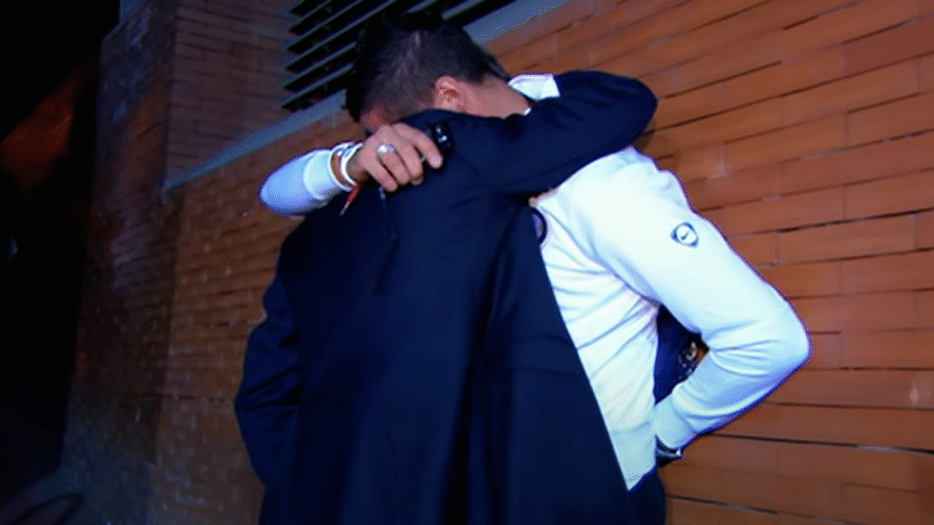 Da Herrera al Trap, da Mou a Inzaghi, i grandi addii degli allenatori dell'Inter