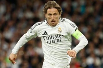Modric al Milan: come arriva dal Real Madrid di Ancelotti