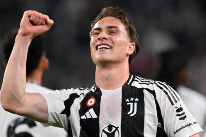 Yildiz-Juve, rinnovo da big dopo il Mondiale per Club: i dettagli