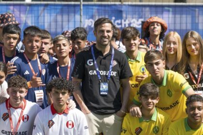 Inter, Fabregas a Londra incontra il Como, Marotta aspetta