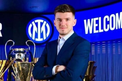 Sucic-Inter, chi è e come può giocare il nuovo acquisto nerazzurro