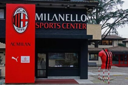 Milan, ufficiale il via alla stagione '25-26: raduno il 7 luglio
