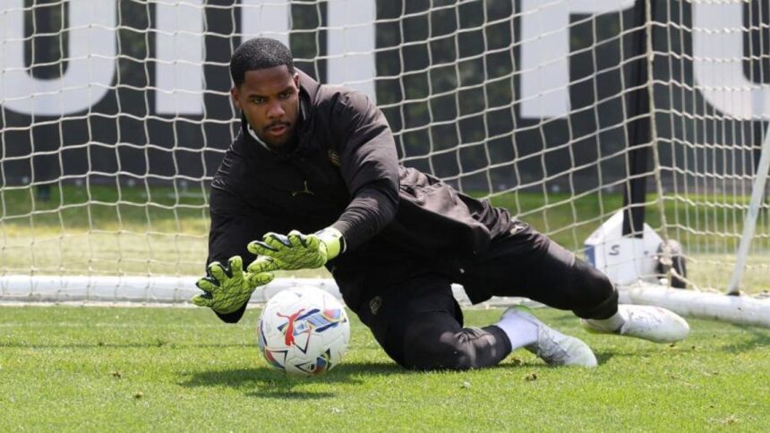 Il Chelsea chiama Maignan. E ora il Milan pensa a Svilar