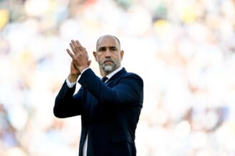 Juve, fiducia a Tudor. Mercato: obiettivo Ndoye, no al Milan per Cambiaso