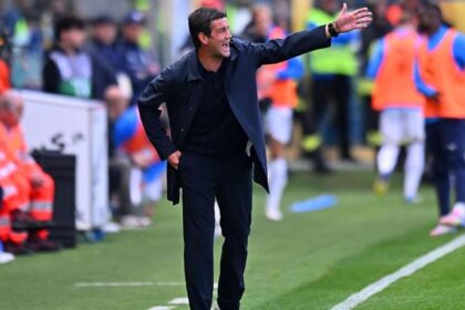 Inter, le idee di Chivu: difesa a 3, concretezza e Pio Esposito in avanti