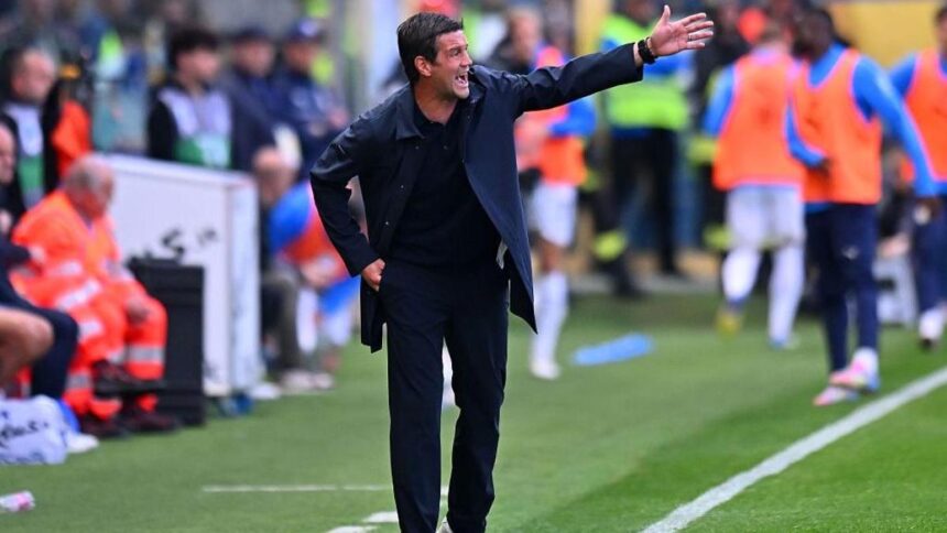 Inter, le idee di Chivu: difesa a 3, concretezza e Pio Esposito in avanti
