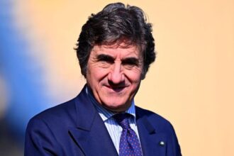 Urbano Cairo: "Baroni allenatore giusto per il Torino: puntiamo a migliorarci"
