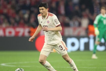 Milan-Kim: Bayern lo molla, lui vuole l'Italia