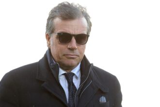 Giuntoli, 27 chiamate per salutare ogni giocatore della 'sua' Juve: il retroscena