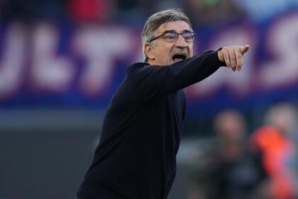 Atalanta-Juric, è fatta! È l'ex Toro e Roma il successore di Gasperini