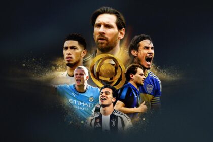 Mondiale per Club, l'app di Dazn sempre accesa in 200 Paesi con una programmazione super