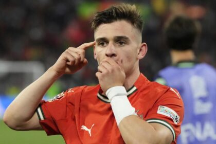 Conceicao-Juve, il Mondiale per provare a restare a Torino: quanto costa