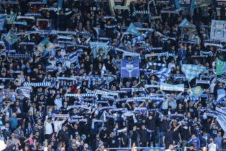 Serie C, quali club rischiano di non iscriversi