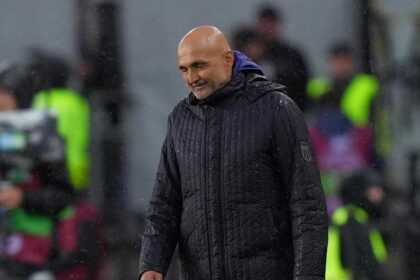 Italia, Spalletti esonerato? Il commento di Agresti sulla Gazzetta