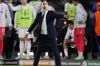 Calendario Serie A, l'analisi di Capello sulla Gazzetta