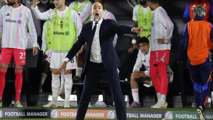 Calendario Serie A, l'analisi di Capello sulla Gazzetta