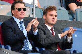Roma, fair play: quali sono i paletti? Com'è messo il club?