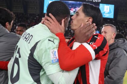Milan tra mercato, entrate e uscite. Il commento di Archetti sulla Gazzetta