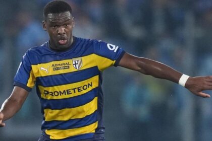 Inter su Bonny e Holjund, le trattative con Parma e Manchester United