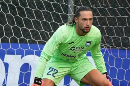 L'esordio in B a 17 anni, l'addio al Milan, ora la Serie B col Pescara: riecco Plizzari