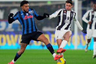 Juve su Osimhen ed Ederson, Yildiz rinnova: il punto sul mercato