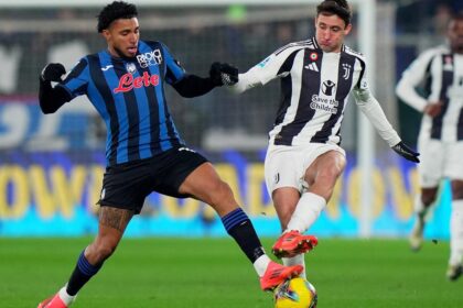 Juve su Osimhen ed Ederson, Yildiz rinnova: il punto sul mercato