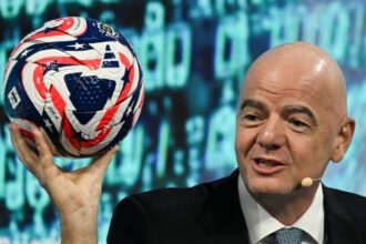 Mondiale per club, il montepremi: quanto incassano Inter e Juve