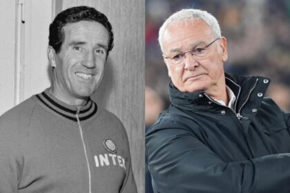 Ranieri, la Roma e l'Italia: il doppio incarico e cosa dicono le regole