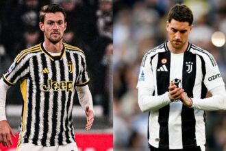 Juve al Mondiale per Club: i calciatori che si giocano il futuro