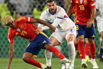 Theo Hernandez-Milan offerta Atletico Madrid per il mercato