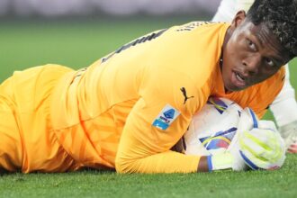 Suzuki può andare al Milan? Mercato: trattativa Chelsea per Maignan