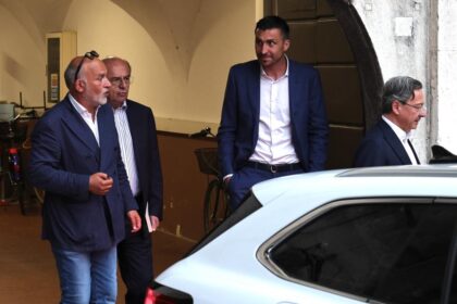 Brescia rinuncia al ricorso contro punti penalizzazione e retrocessione in C