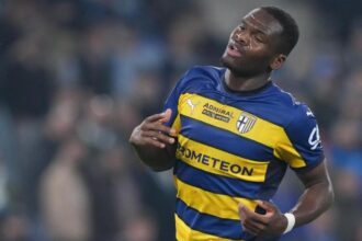 Mercato Inter: Bonny arriva a luglio, obiettivo Mosquera del Valencia