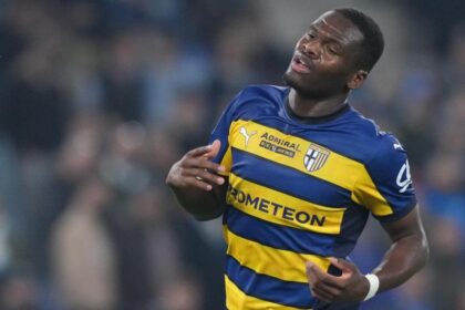 Mercato Inter: Bonny arriva a luglio, obiettivo Mosquera del Valencia
